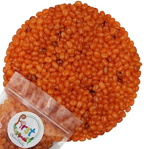 Miniatura 36 de Jelly Belly Caramelos de primera opción Jelly Beans, todos