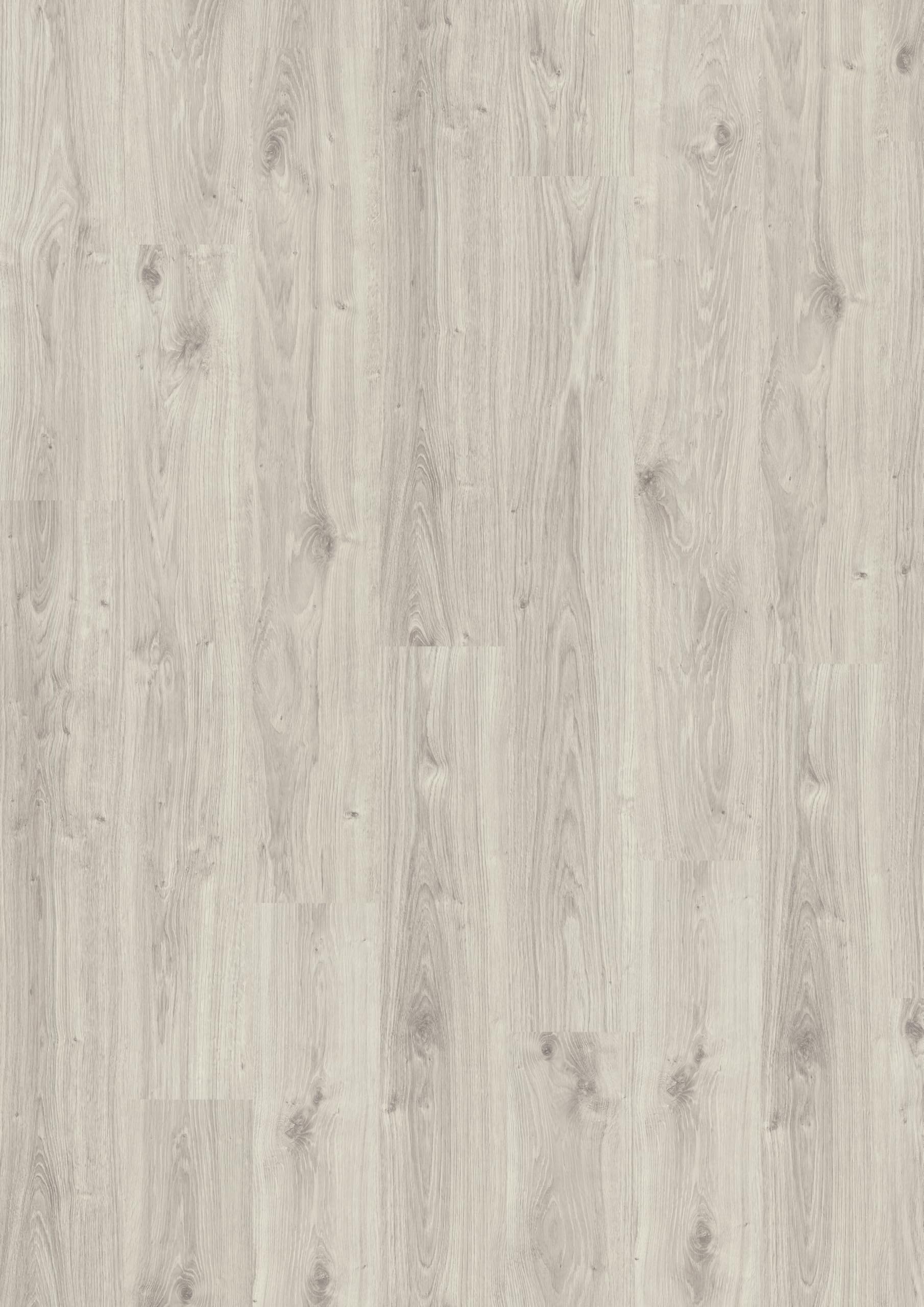 EGGER NatureSense Laminat EL2023 Zermatt Eiche hell 1292x193x7mm (2,494m²)