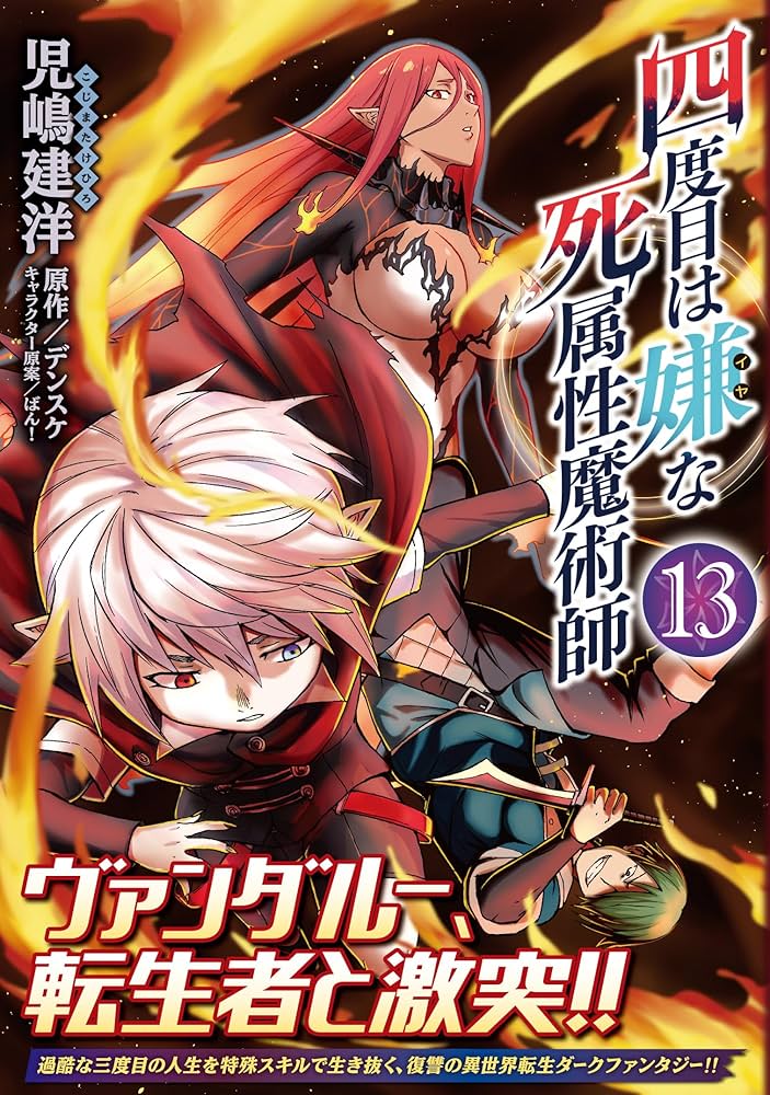 81aQVdSY5tL._AC_UF1000,