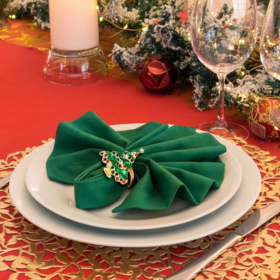 81aQWA9Pz8L._AC_UF894, 81aQWA9Pz8L._AC_UF894,