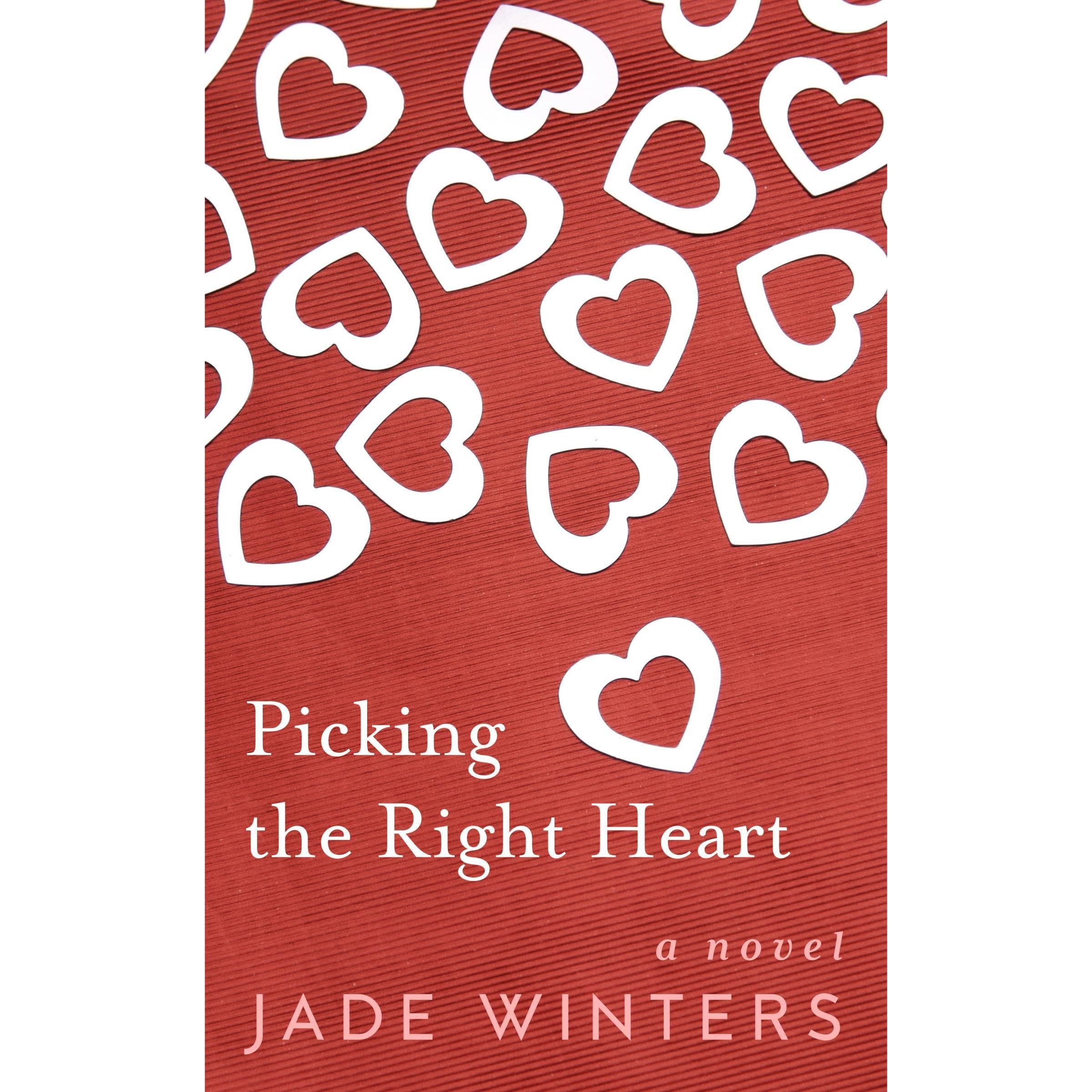 Picking the Right Heart