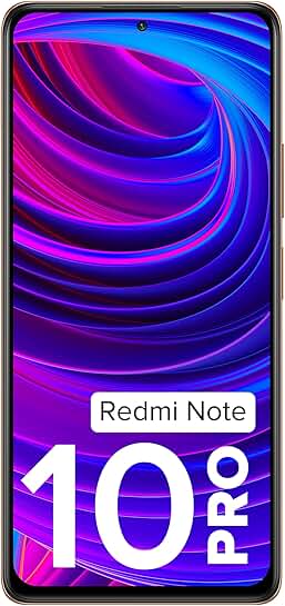 Amazon.in: 8GB RAM Mobile Phone
