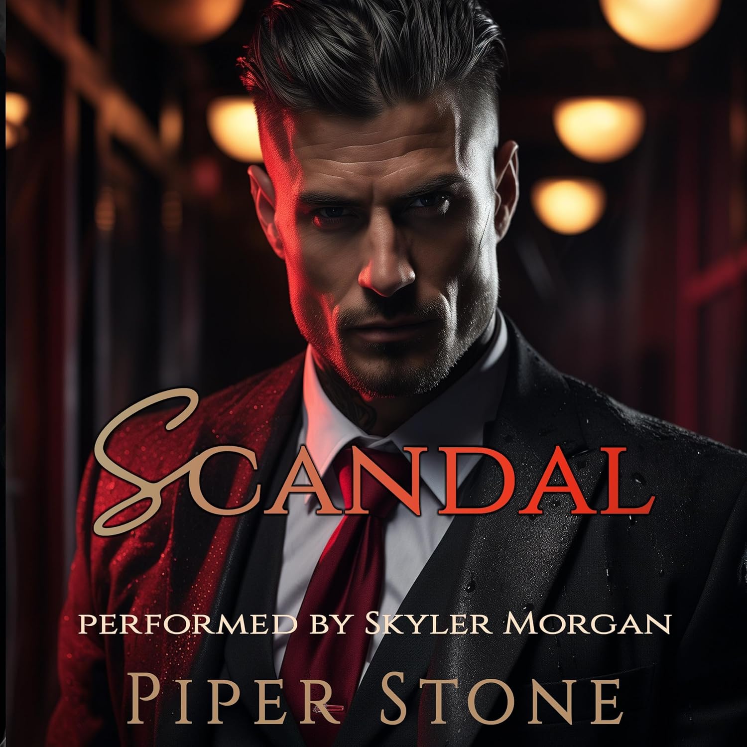 Piper Presley Leak Scandal: Experts Reveal The Shocking Truth - tonmuxv