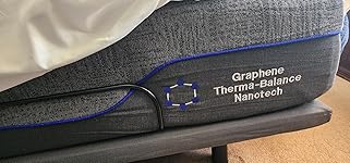 Review Image by Tonya F. Tonya F.