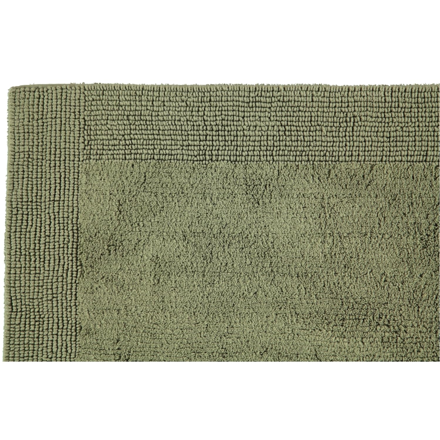 Product 5ee74798bd2651.10965334