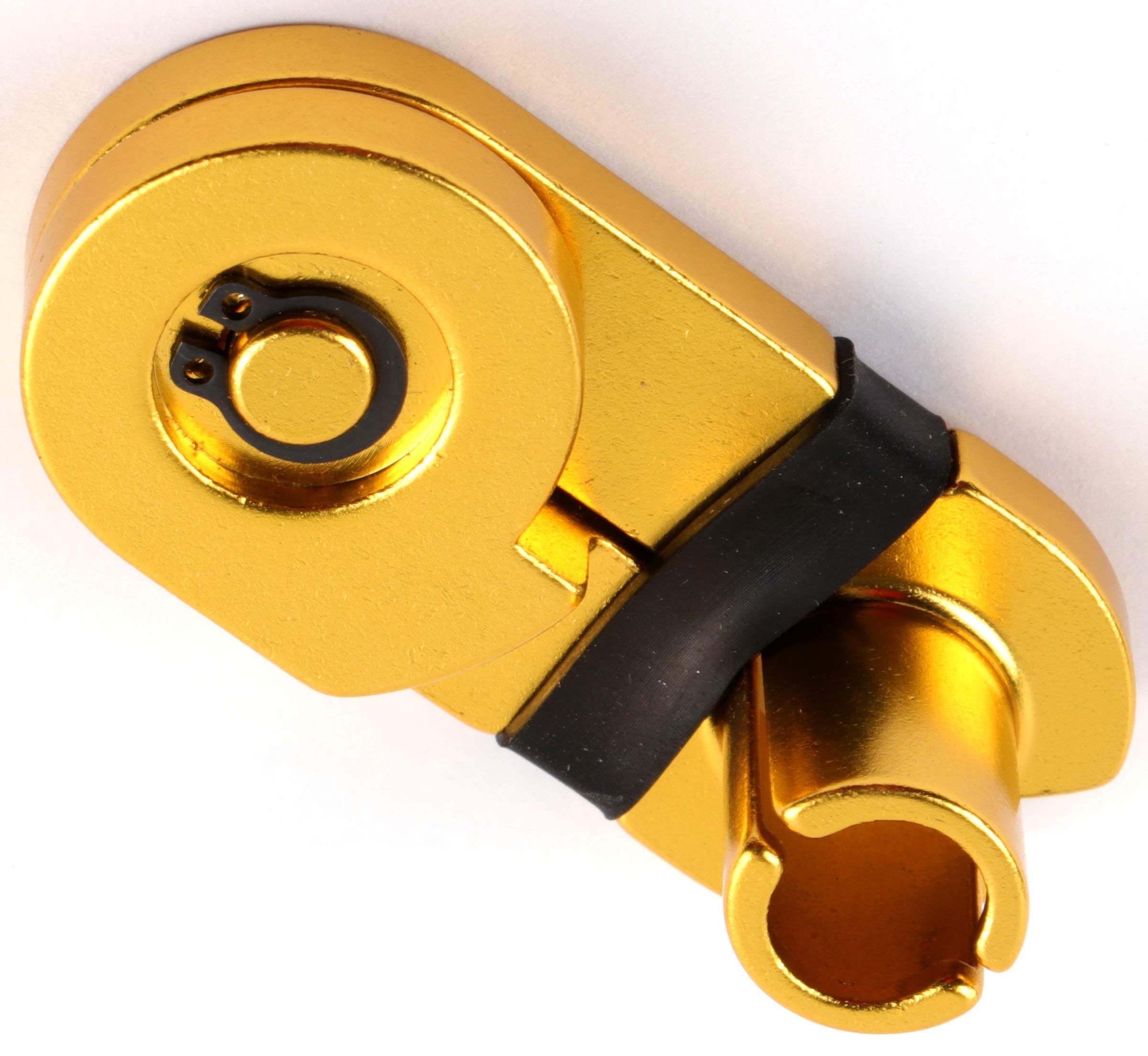 〻photon〻様　燃料ホース 〻photon〻様燃料ホース