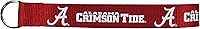 Vista 7 de Siskiyou Sports NCAA unisex-adult Lanyard Key Chain