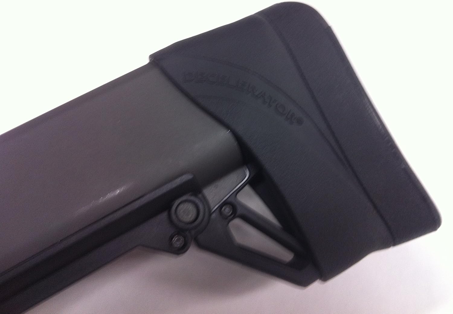 Custom Concepts KelTec KSG Shotgun Recoil Reduction Kuwait Ubuy