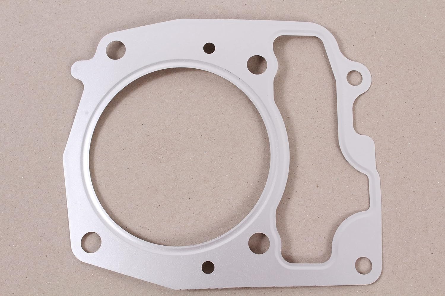 Robin Subaru Genuine 20B-15001-33 Head Gasket Fits Specific EX35 EX40 OEM