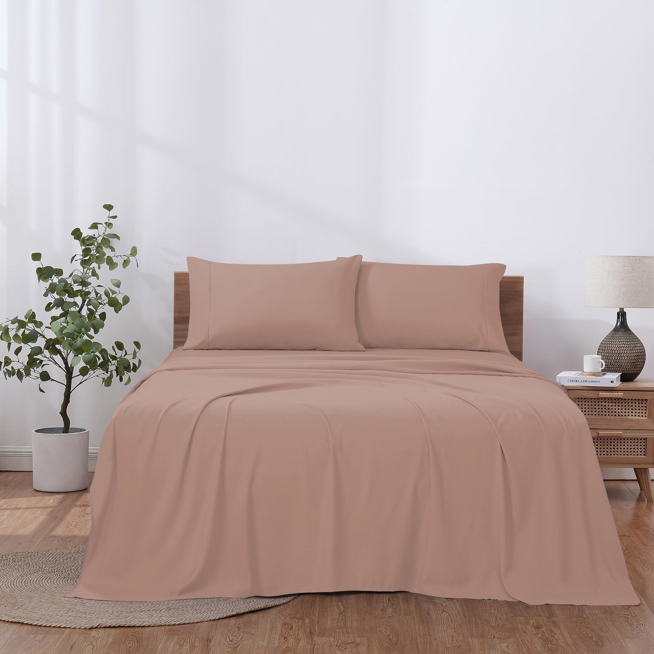 Luxe Strandlaken 100% Katoen | Dekbed Discounter