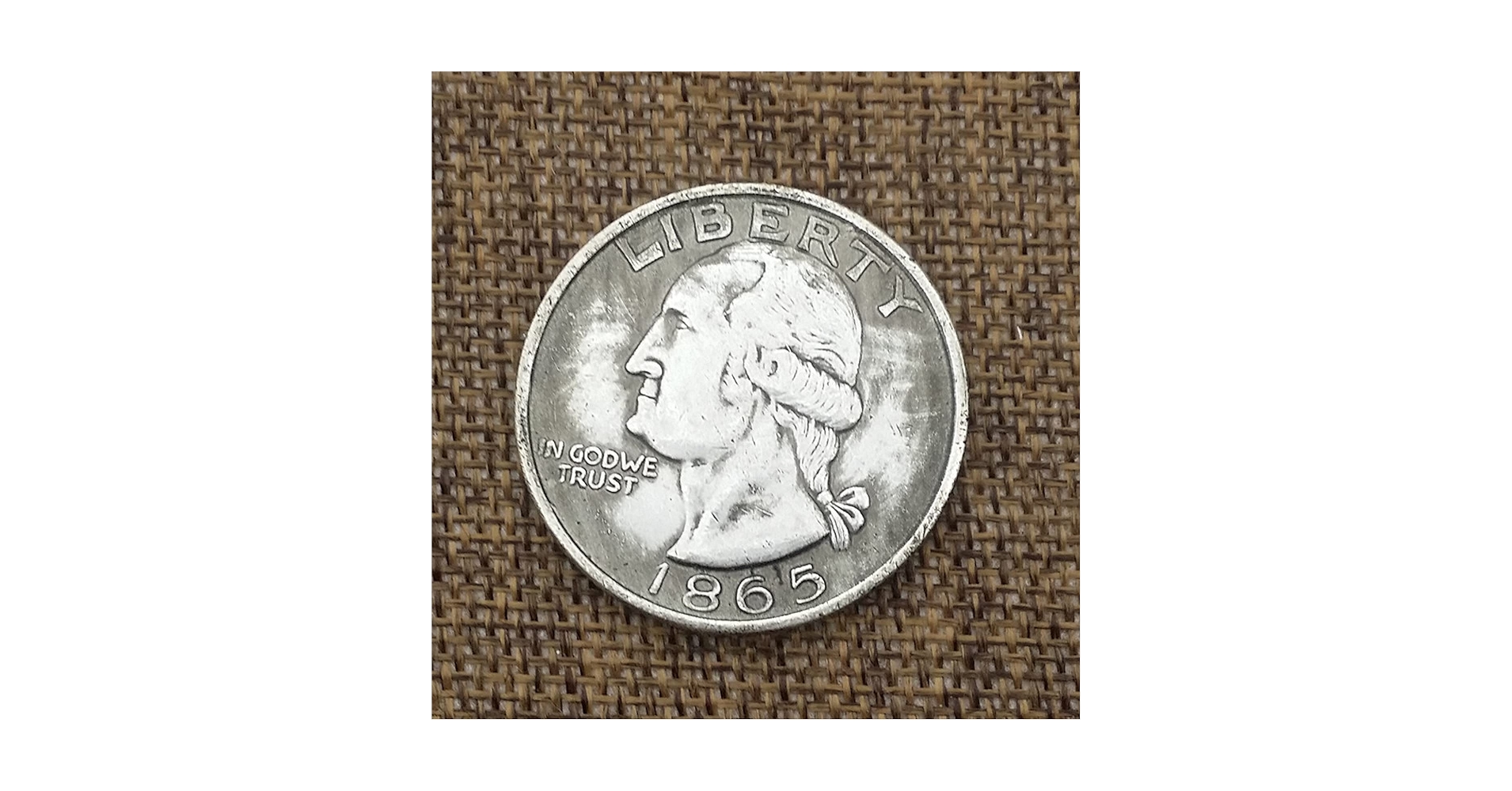 貨幣　金貨 JCC | ジャパンコインキャビネット / ケイマン諸島 1975年 100