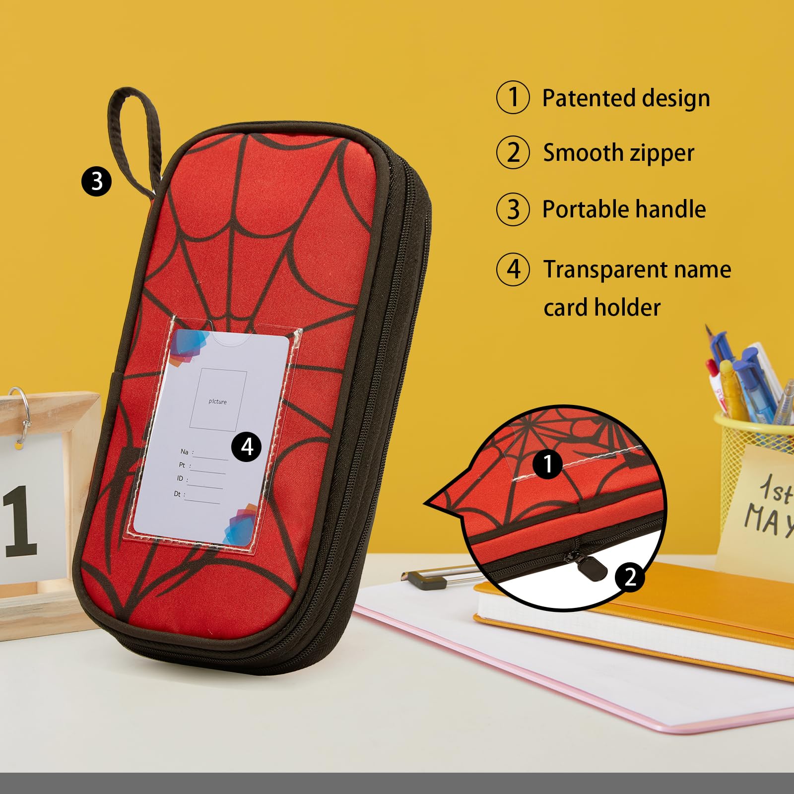 View 2