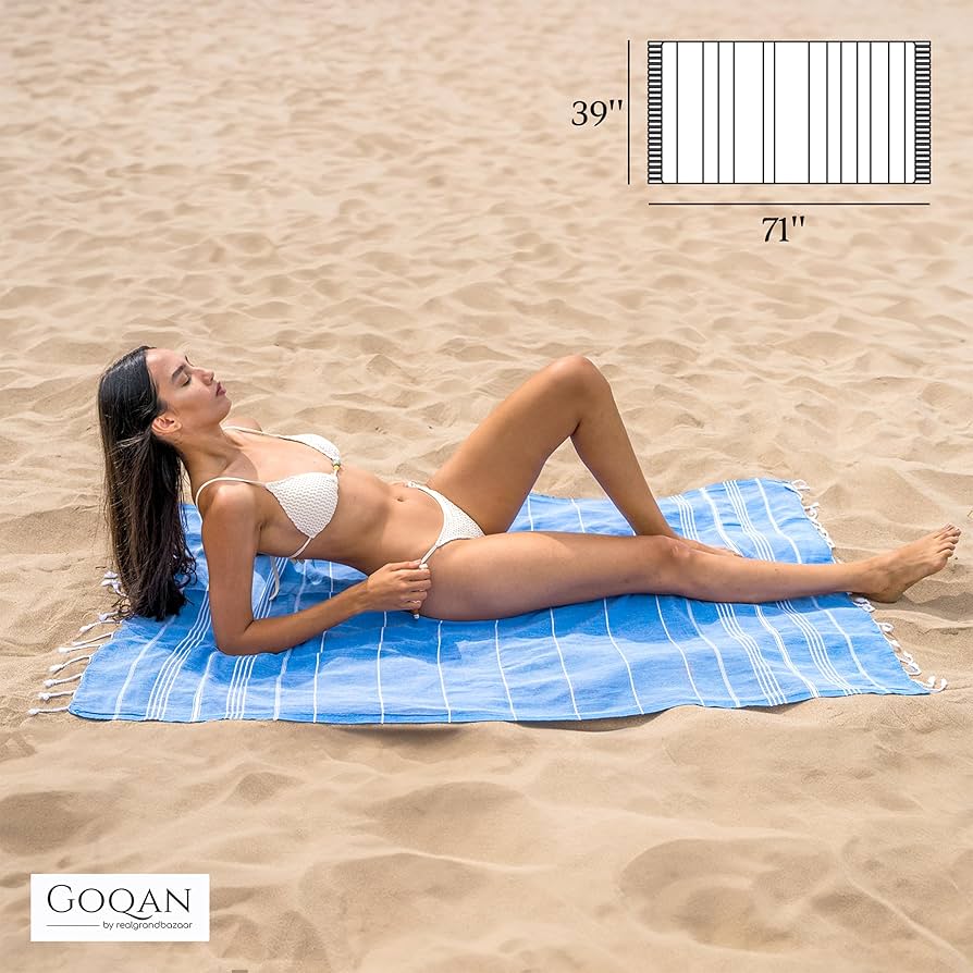 ゴーギャン「入浴するタヒチの女性」【フレームサイズ 32×26cm ゴーギャン「入浴するタヒチの女性」【フレームサイズ 32×26cm