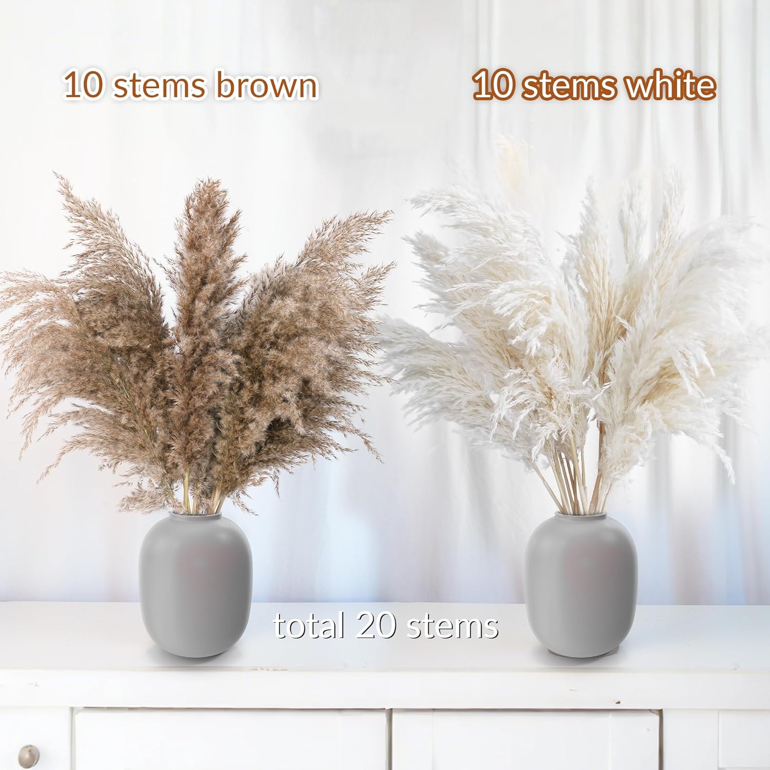 https://m.media-amazon.com/images/I/81aQfOFPCPL._AC_SL1500_.jpg