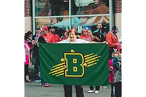 Brock Purdy #15 American Flag