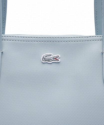 Miniatura 5 de Lacoste L1212 Concept - Bolsa de la compra tamaño pequeño