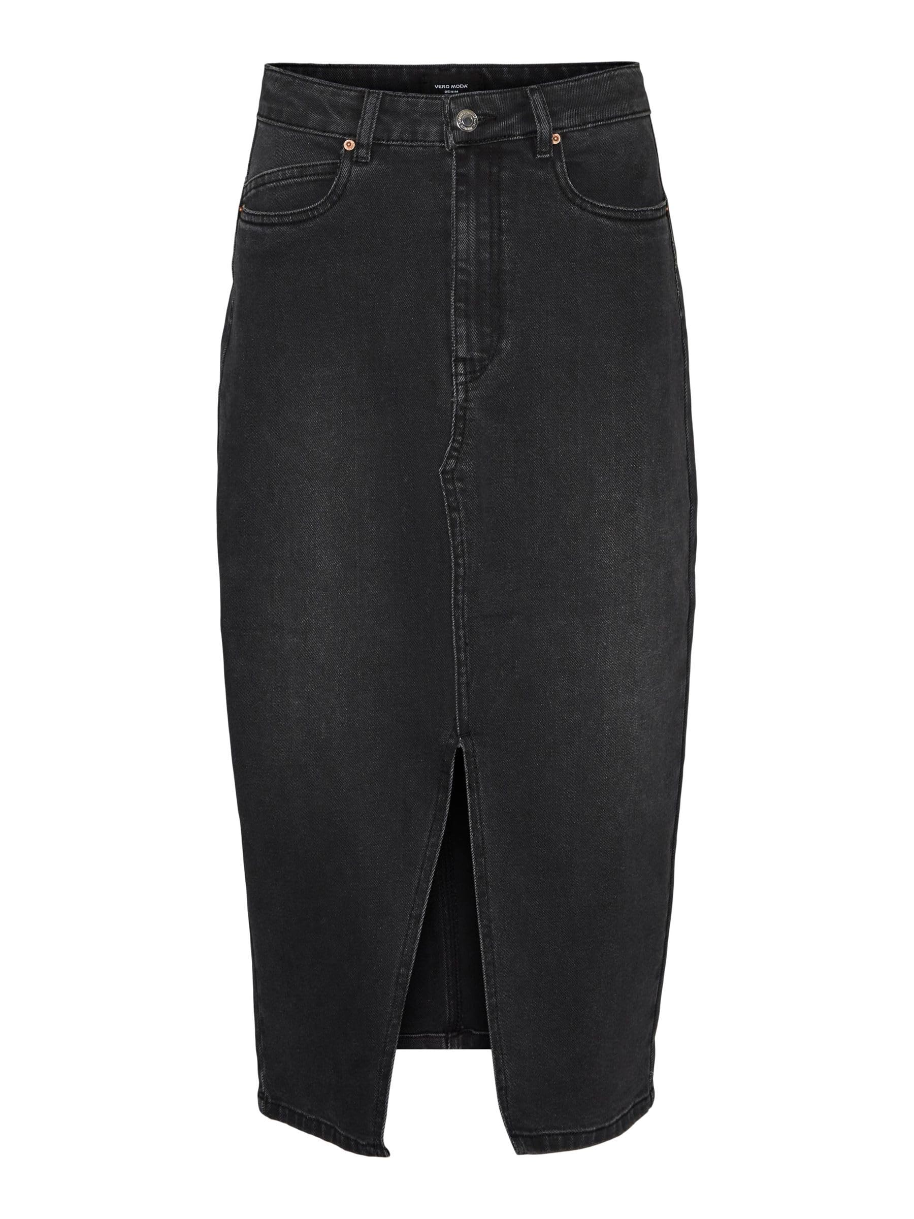Vero Moda Women's Skirts 10295731