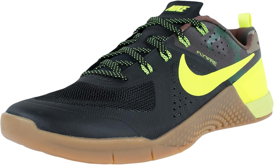 Nike metcon estados unidos Clearance