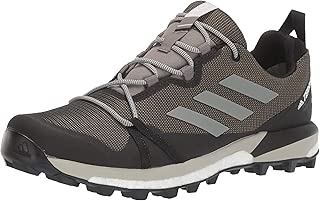 Men's Terrex Skychaser Lt GTX Walking Shoe - coolthings.us