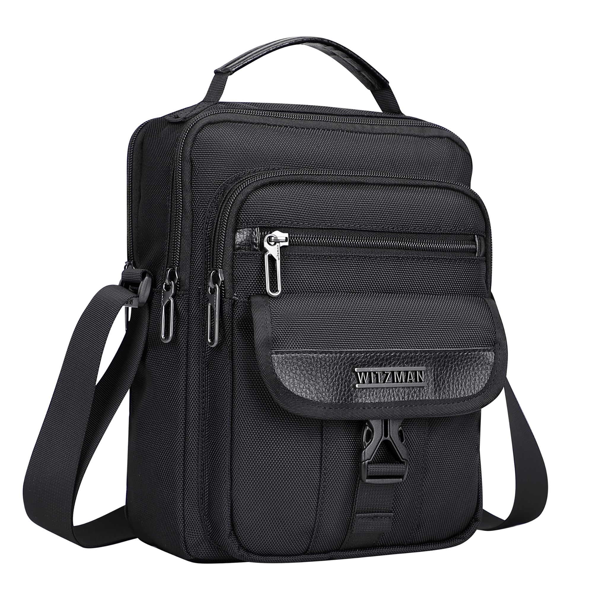 WITZMAN Crossbody Bag