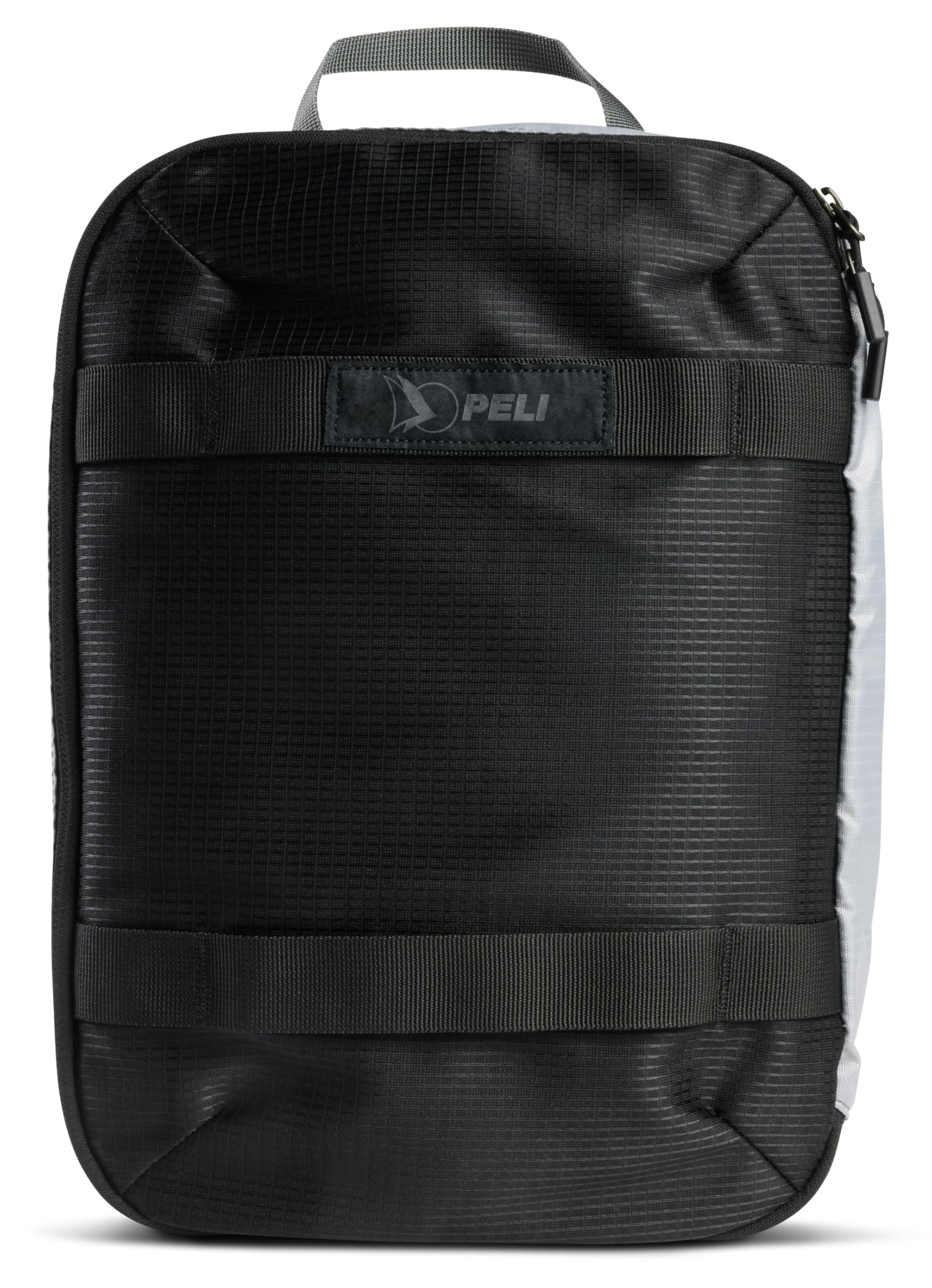 PELI PCL ModPak Large Packing Cube - Official Accessory Compatible with Aegis Backpacks & Duffels Charcoal