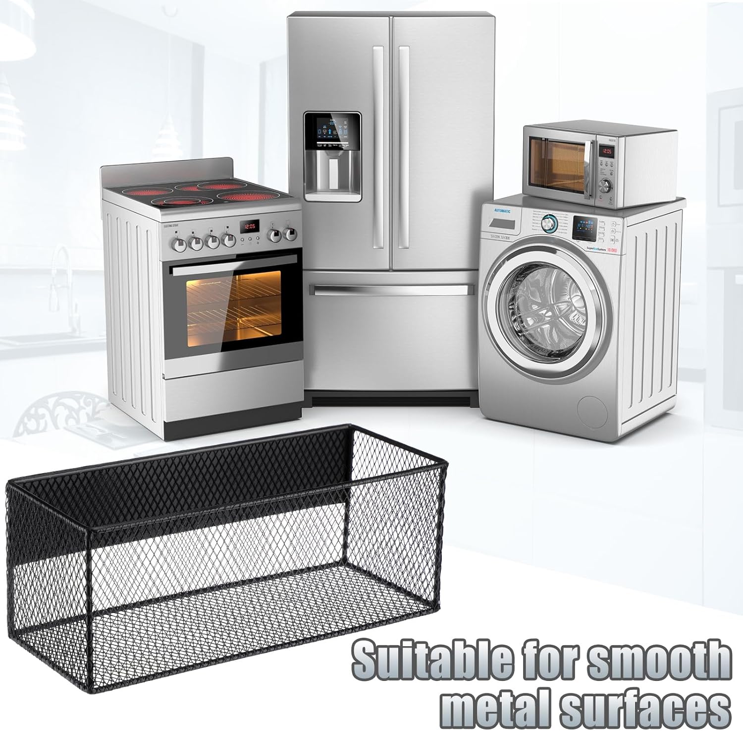 https://m.media-amazon.com/images/I/81aQqyGGUxL._AC_SL1500_.jpg