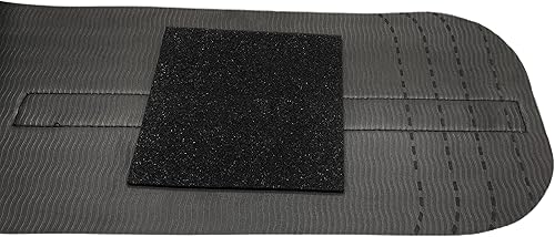 Miniatura 6 de Protector de Parachoques para Coches Universal BumperSafe