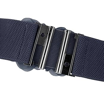 【新品未開封】W double nylon belt ovy W double nylon belt ovyダブルナイロンベルト ブラック - メルカリ