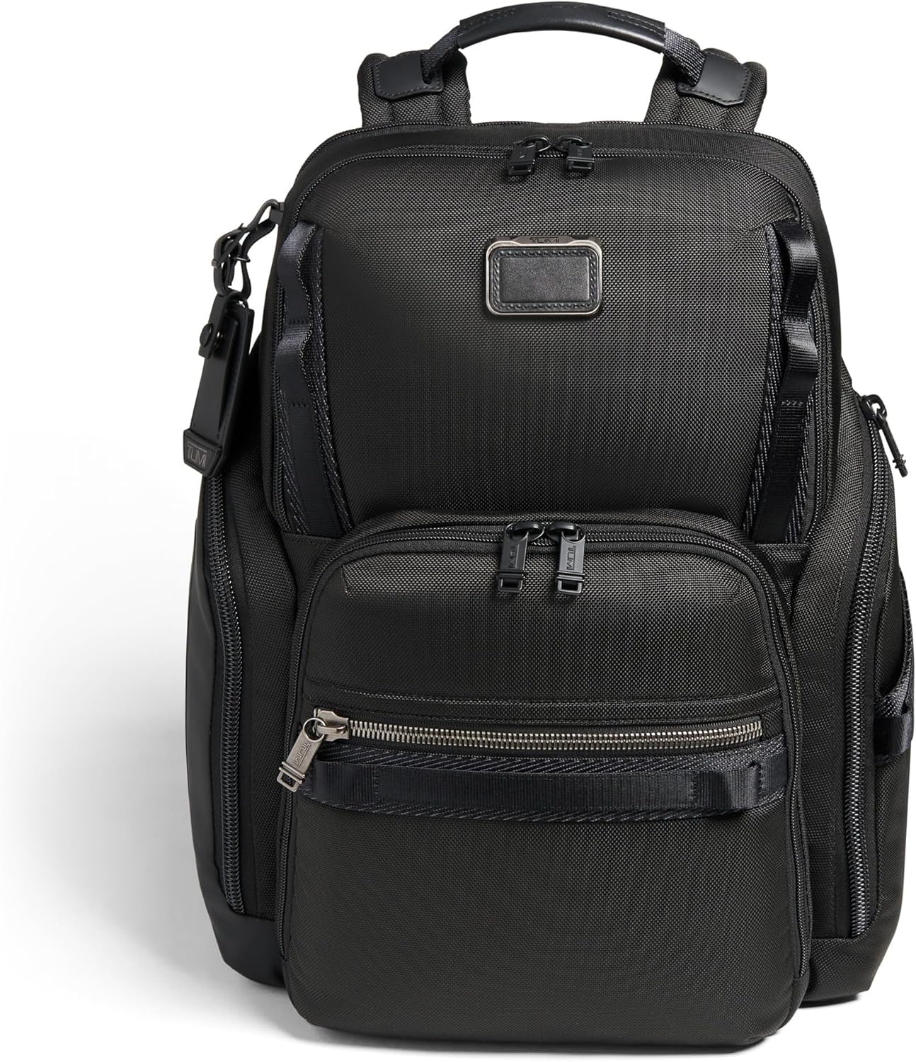 Tumi Alpha Bravo Search Backpack