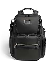 Amazon.co.jp: Tumi Alpha