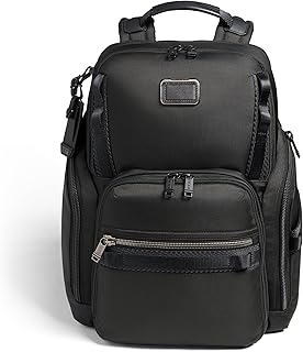 Tumi