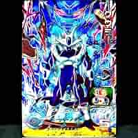 ★連番★PSA10★ クウラ 最終形態 HG6-38 UGM8-SEC2 ☆連番☆PSA10☆ クウラ 最終形態 HG6-38 UGM8-SEC2 - メルカリ