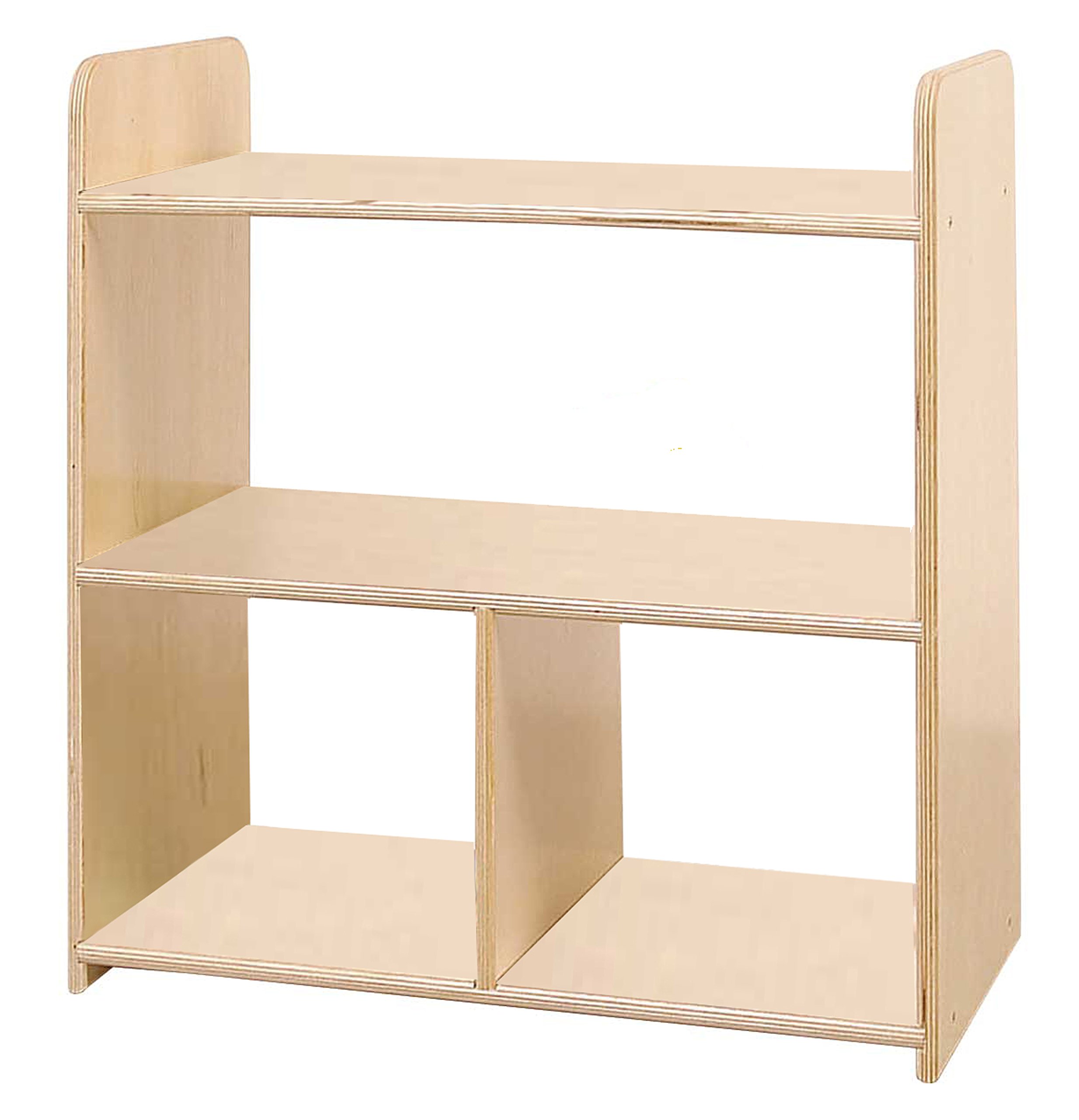 最終値下げ　WHAT WE WANT SOLIDWOOD SHELF 最終値下げ WHAT WE WANT SOLIDWOOD SHELF