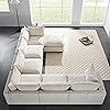 Product Photo 7