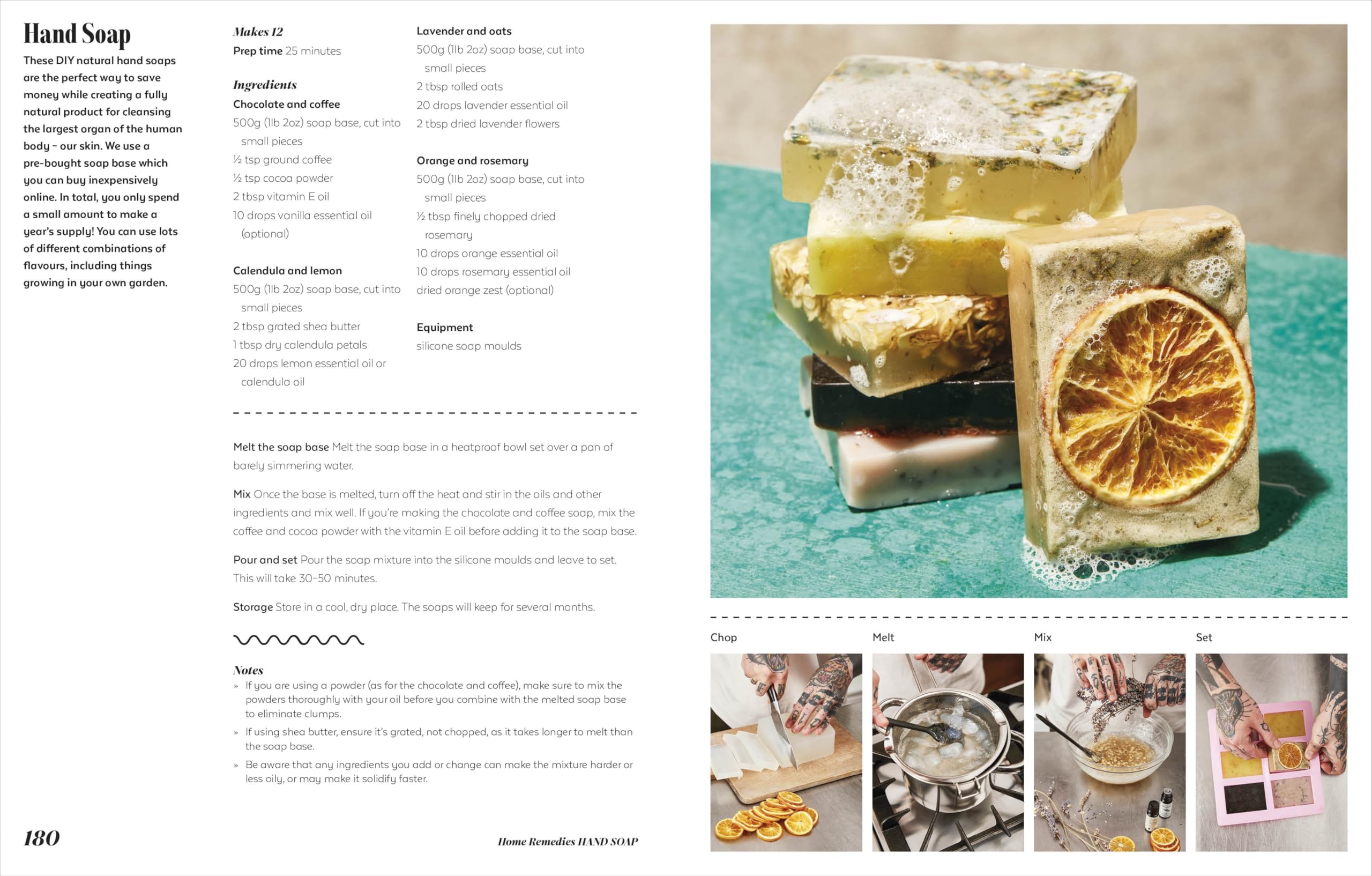 Low Waste Kitchen: Radical Recipes for Sustainable Living