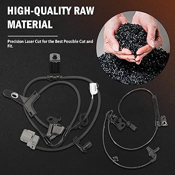 アリベル NEW CPU Main Drive COMPAX CPX 2573SL-KBA L0852826 Parker