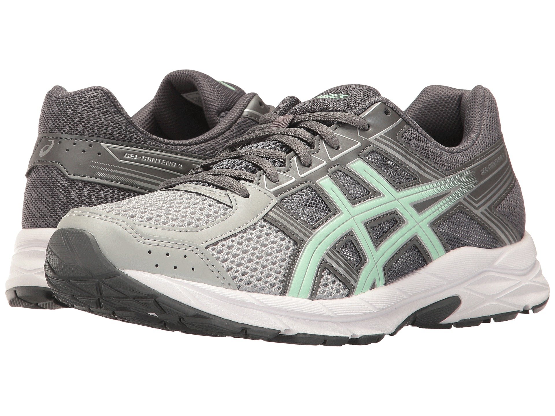 ASICS GELContend 4 at