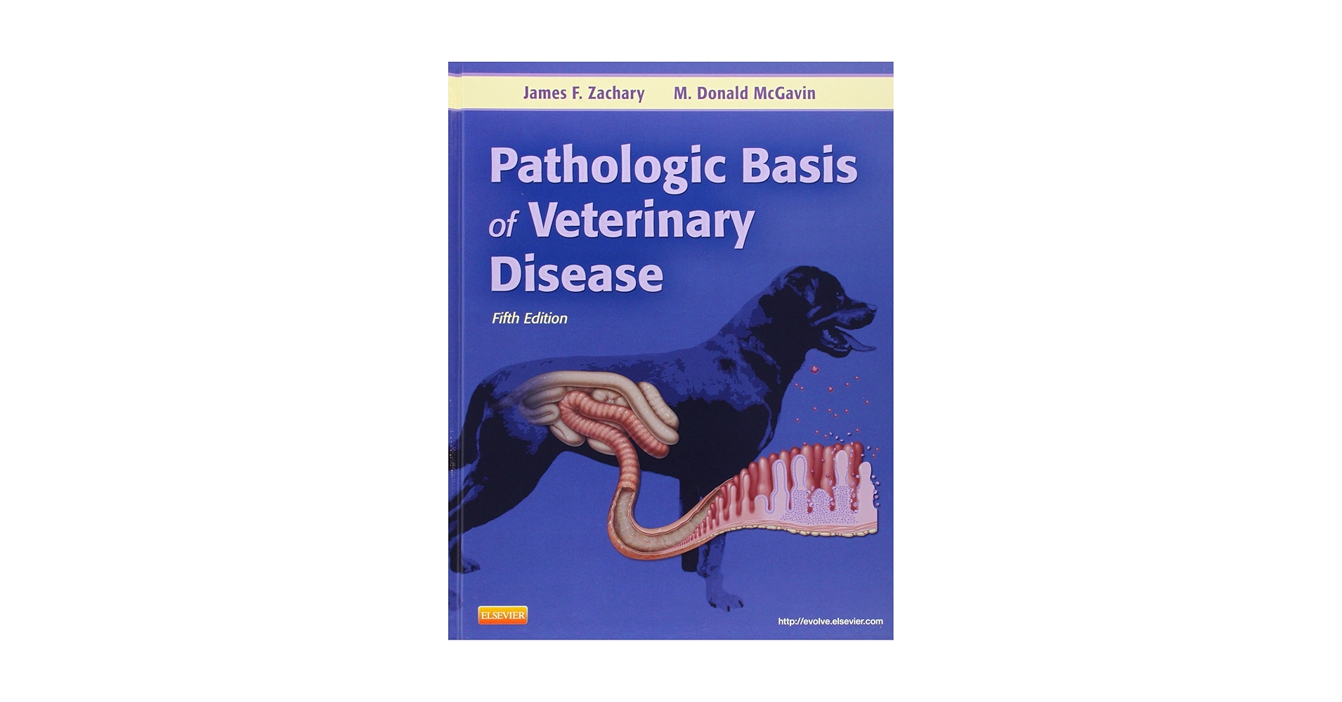 Veterinary Pediatrics 第3版 Veterinary Pediatrics: Dogs and Cats from Birth to Six Months, 3rd