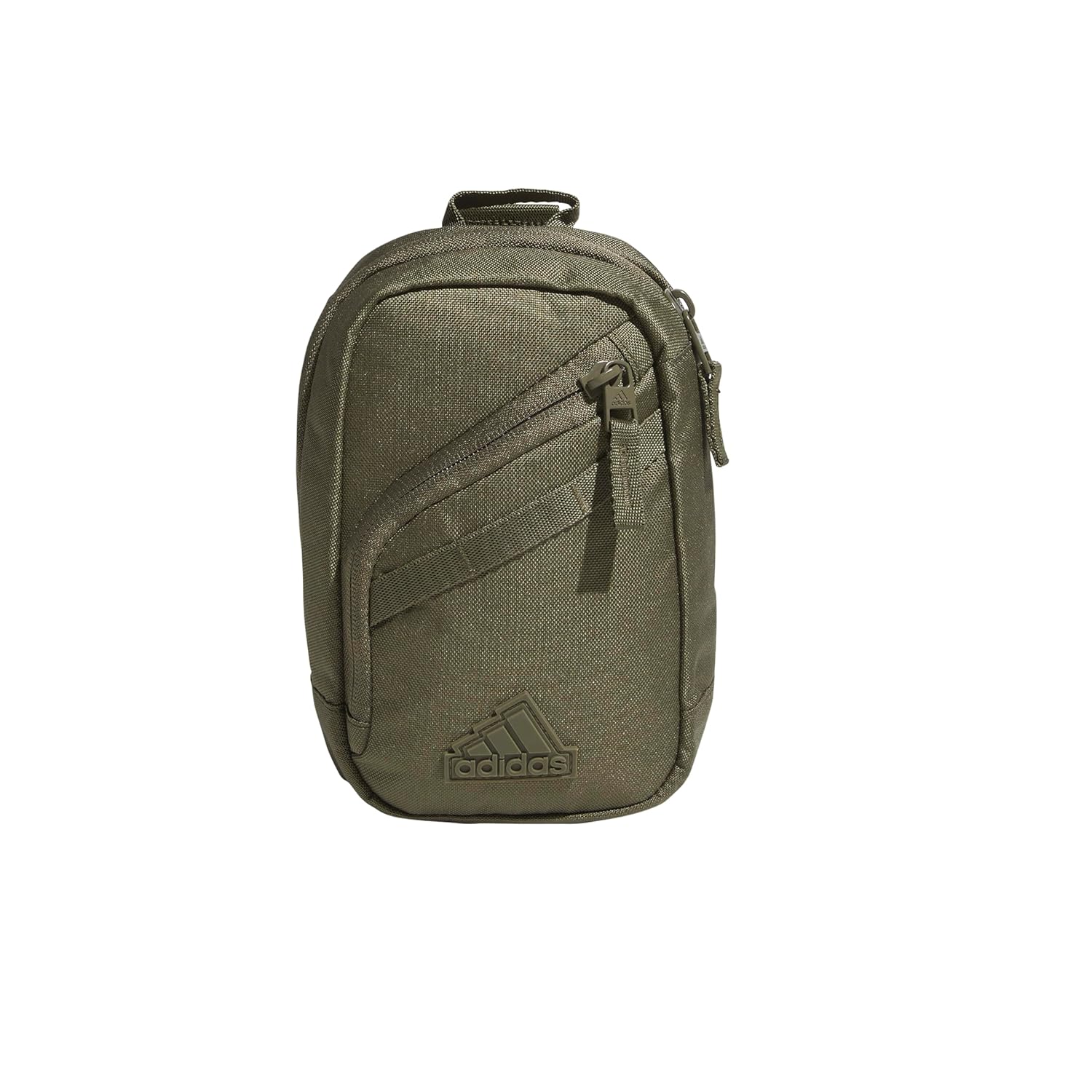 Prime Mini Sling Crossbody Bag small size for festivals and travel