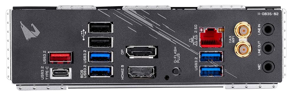 Z490 mini ITX マザーボード　GIGABYTE 718RoVuNZ7L._UF1000,1000_QL80_.jpg