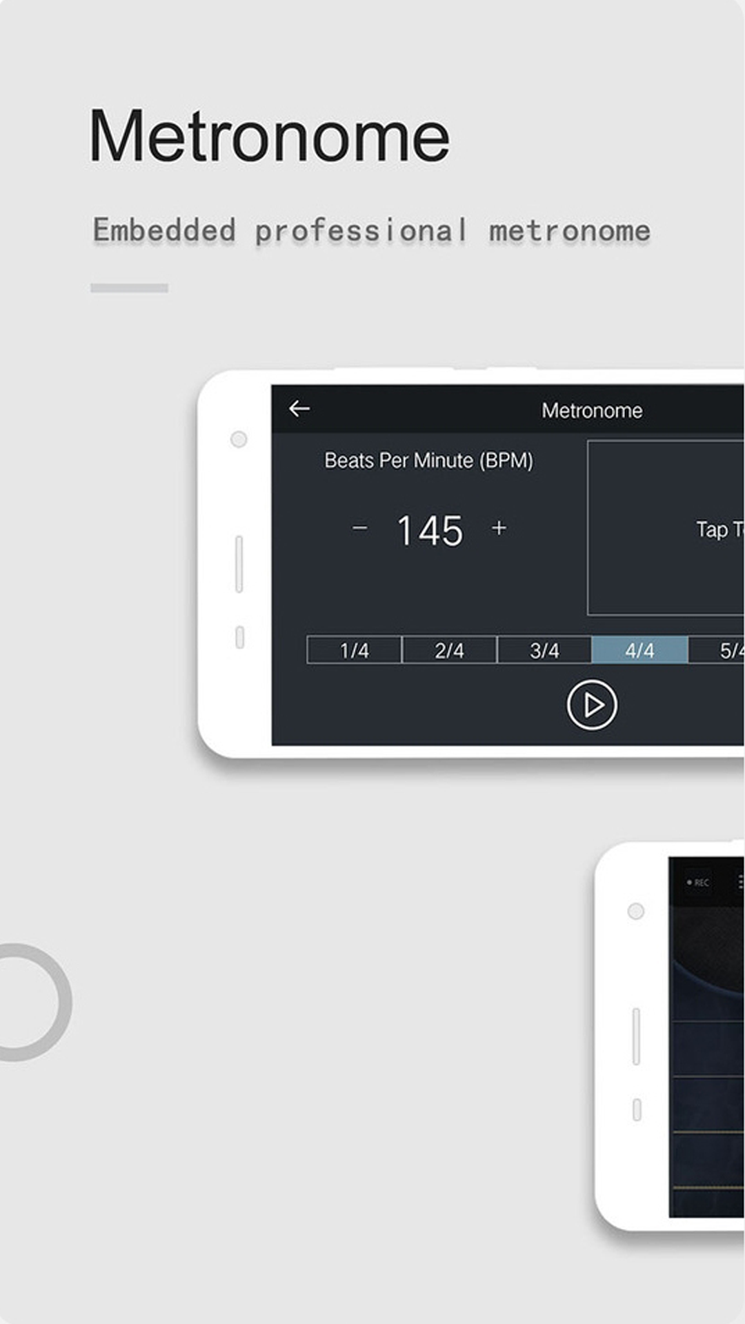 Bass Guitar ProAmazon.deAppstore for Android