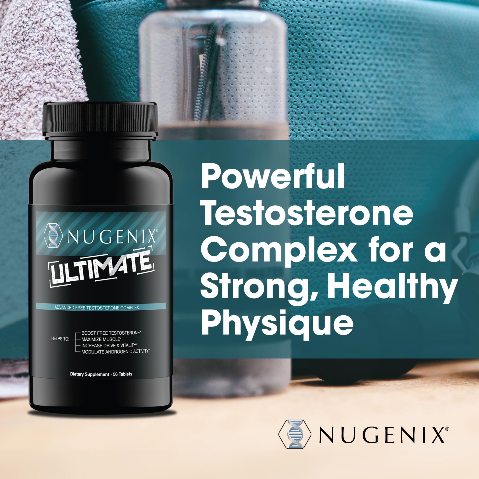 l carnitine vs acetyl l carnitine acetyl l-carnitine vs l-carnitine tartrate L Carnitine Tartrate VS Acetyl L  Carnitine: Which Is Better?
