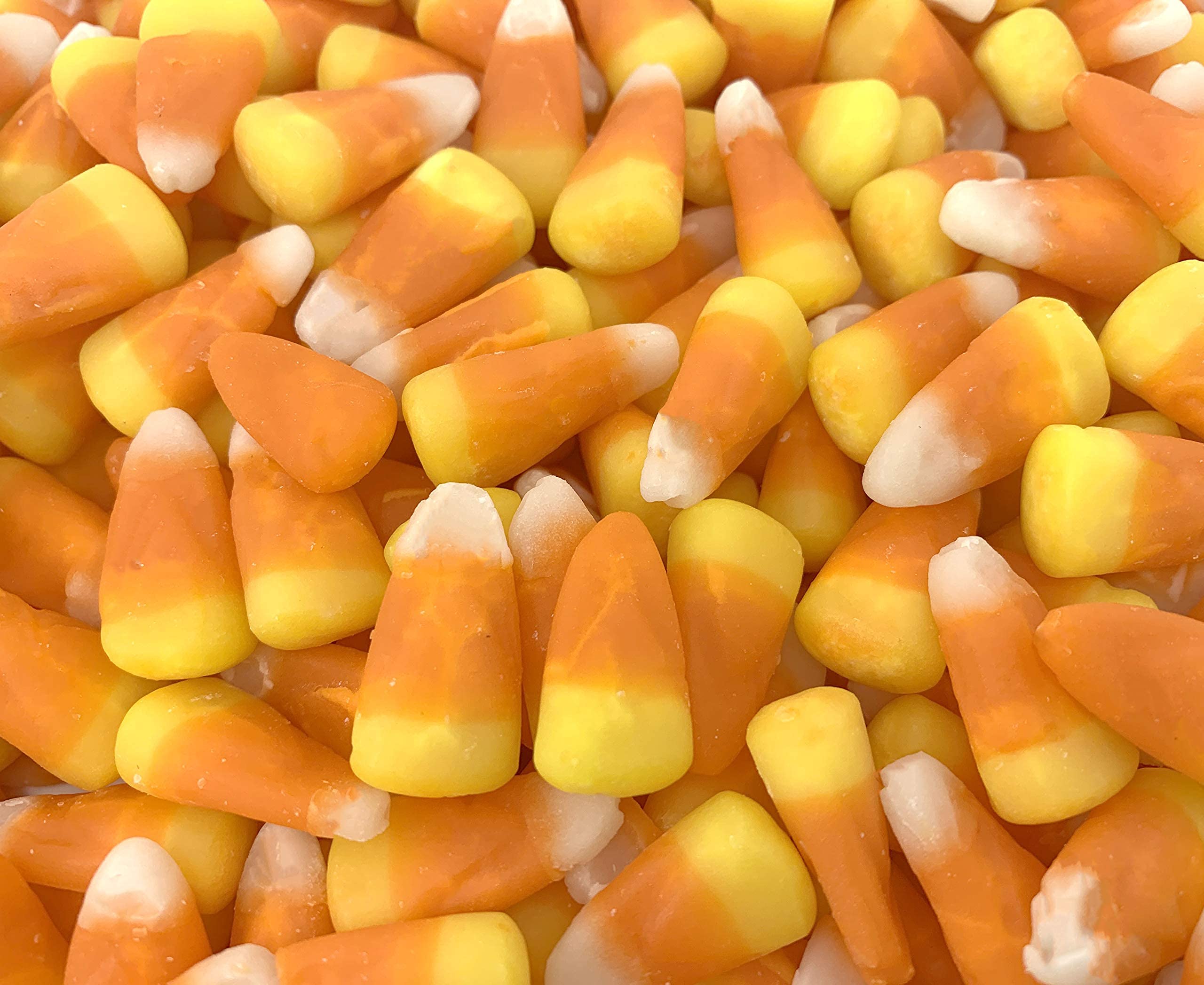Buy LaetaFood Brach's Candy Corn Classic Candy, OldFashioned Retro