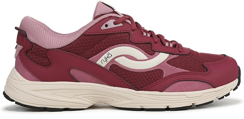 Ryka Women's Skyscape