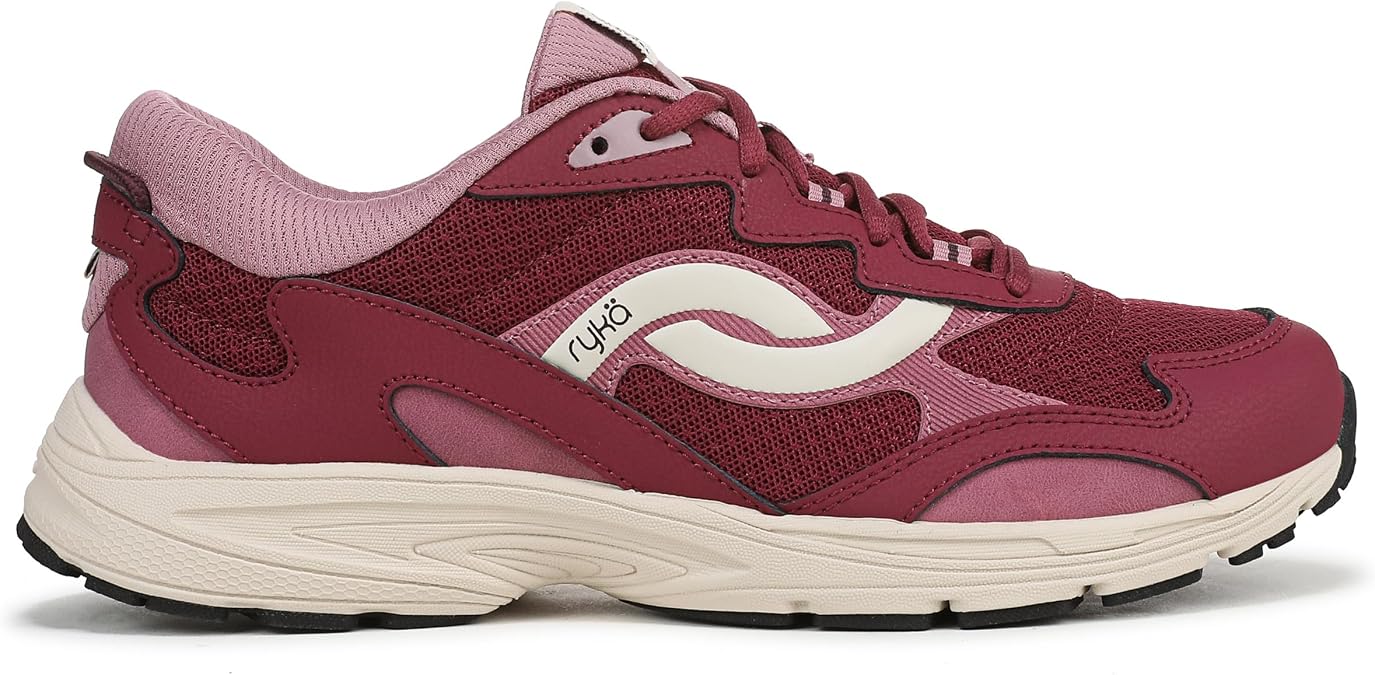 Ryka Women's Skyscape