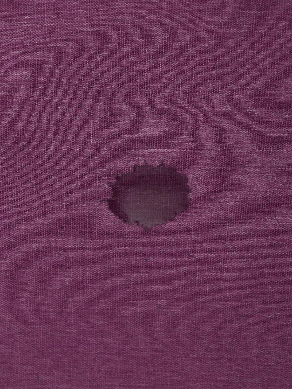 YELAIYEHAO 家庭用ミシンケース トラベルケース ミシンとアクセサリー用 ほとんどの標準的な歌手、兄弟、蛇の目、裁縫アクセサ