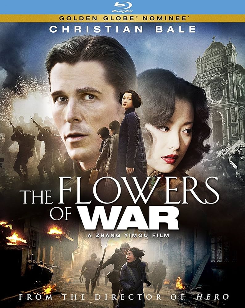 その他 Memories of War [DVD] Amazon.co.jp: Winds of War/ [DVD] : Robert Mitchum, Ali