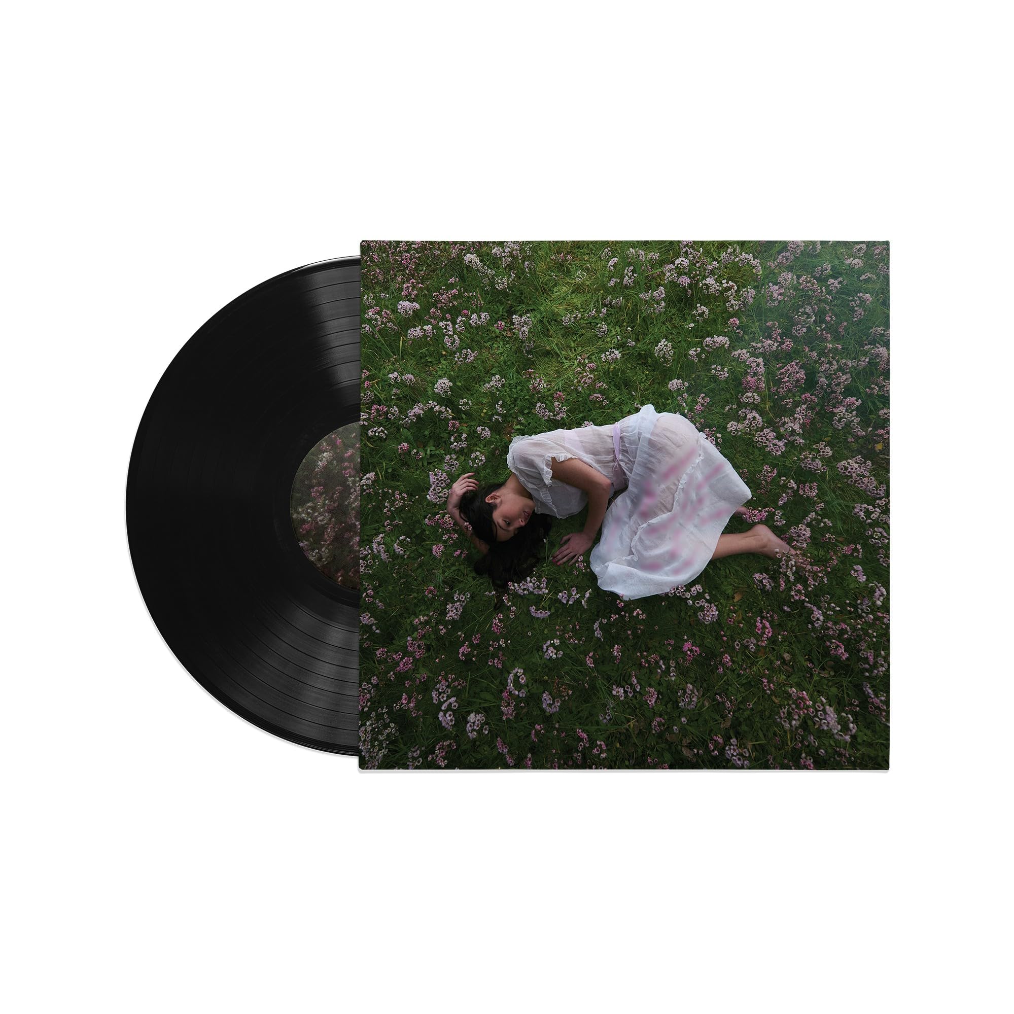 you seem pretty sad for a girl so in love (Standard) 'spark in the dark'