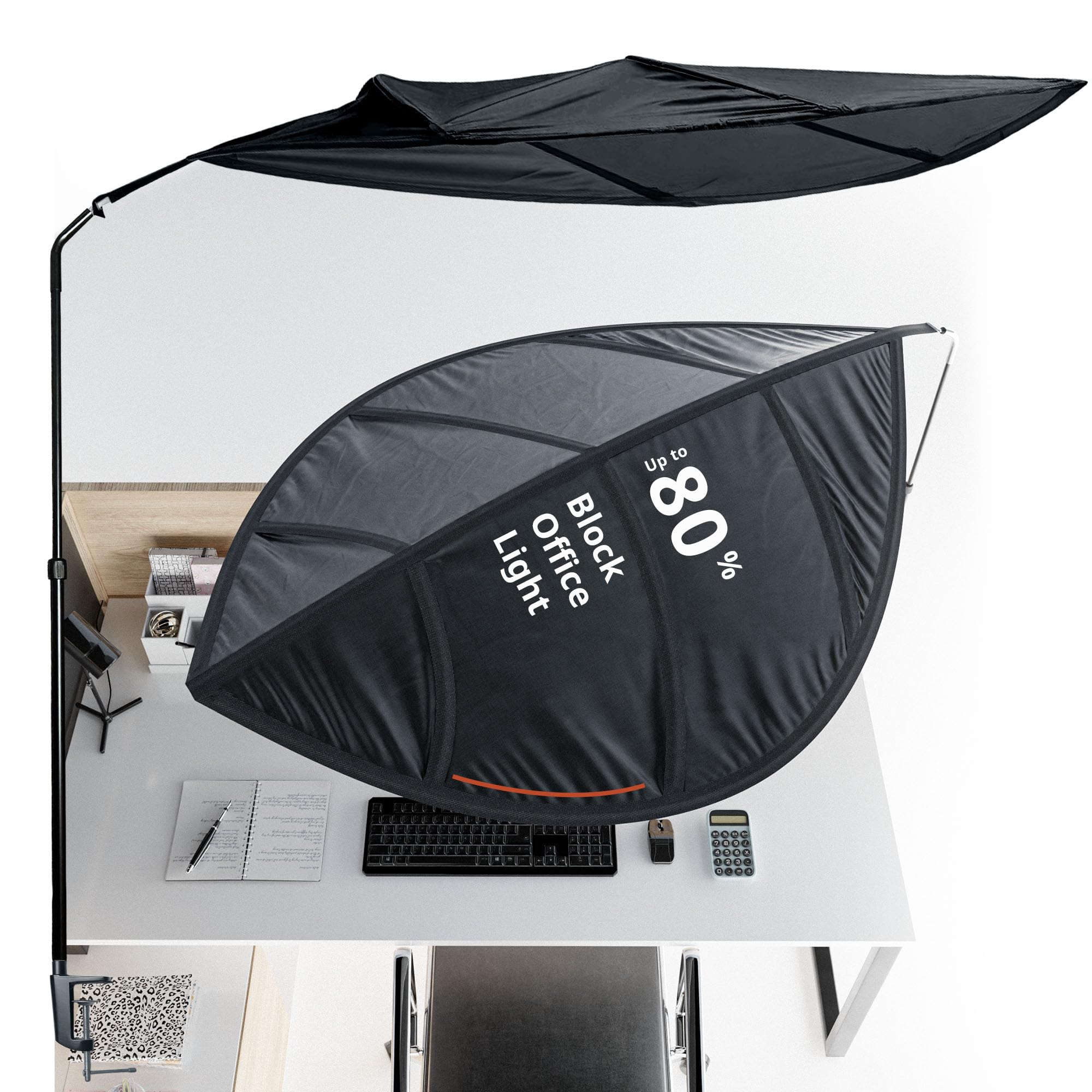 Amazon.co.jp: キュービクルシェード : Office Products