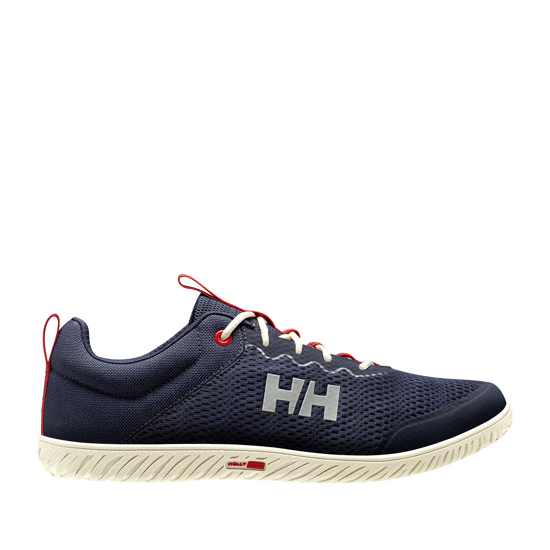 Helly Hansen W HP Foil EVO, Zapatillas Mujer